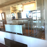 Photo n°3 de l'avis de Stefania.a fait le 08/04/2019 à 21:20 sur le  Ristorante Vite à Coriano