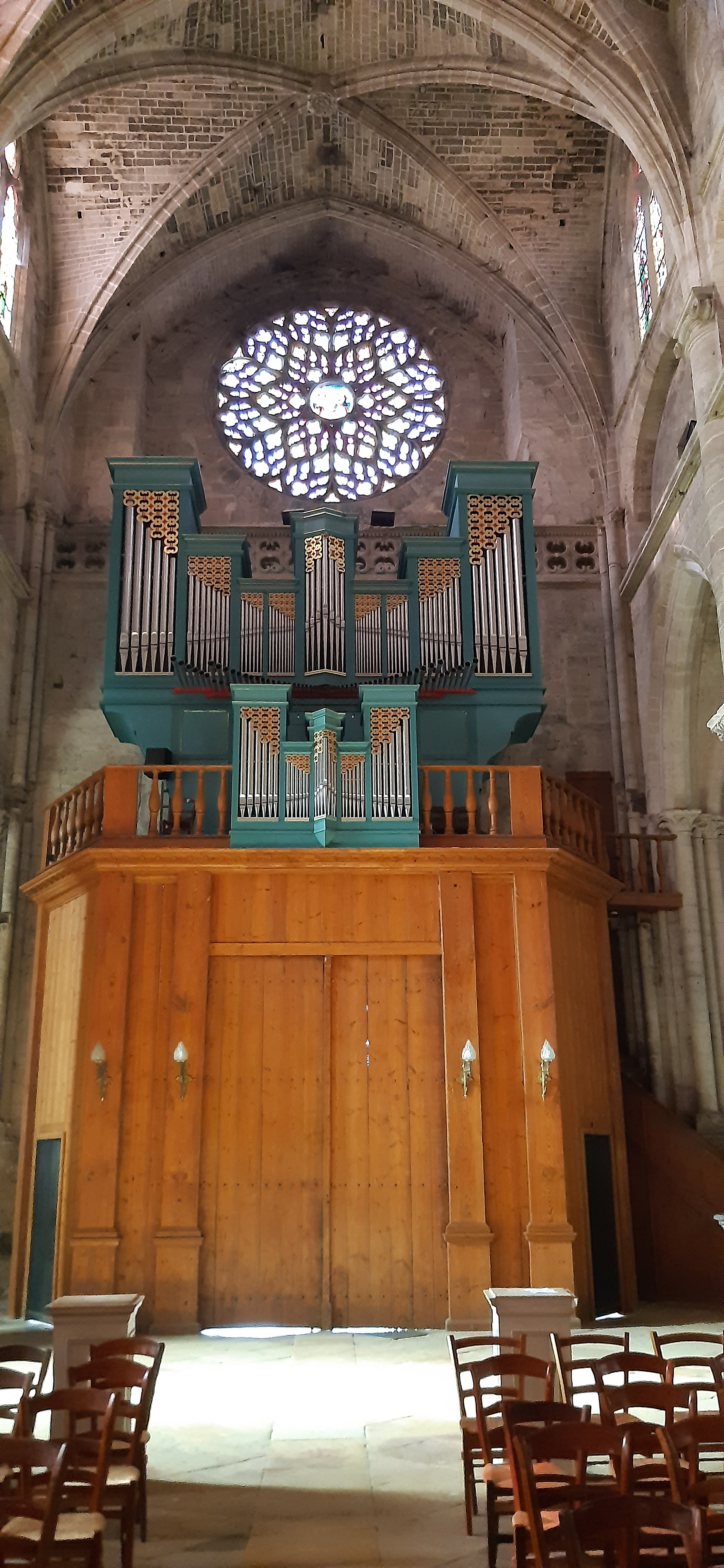 Photo n° 3 de l'avis de Majue.m fait le 28/10/2019 à 21:00