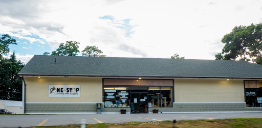 Pet Supply Store «One Stop Country Pet Supply», reviews and photos, 648 Putney Rd, Brattleboro, VT 05301, USA