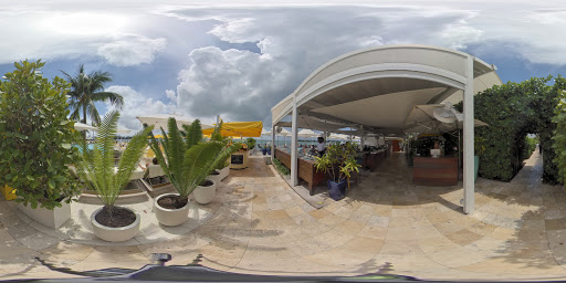 Hotel «The Standard Spa, Miami Beach», reviews and photos, 40 Island Ave, Miami Beach, FL 33139, USA