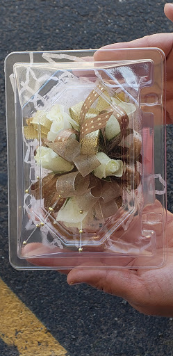 Florist «Phoenix Flower Shops», reviews and photos, 5018 W Northern Ave, Glendale, AZ 85302, USA