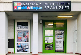 MobileShop.hu
