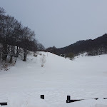 Photo n°5 de l'avis de daniel.s fait le 03/03/2018 à 15:24 sur le  Ristorante Rifugio Campetto degli Alpini à Roccaraso
