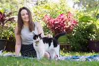 Happy Pumpkin Pets - Photo 1 - Car repair in , Mission Viejo