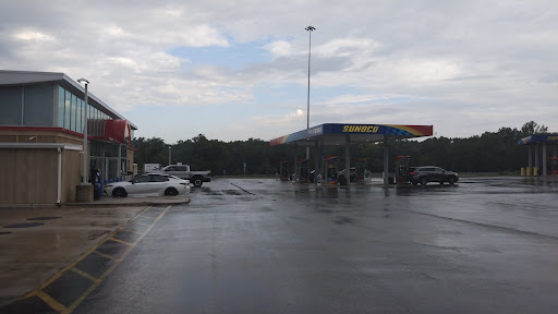Gas Station «Sunoco Gas Station», reviews and photos, John F Kennedy Memorial Hwy, North East, MD 21901, USA