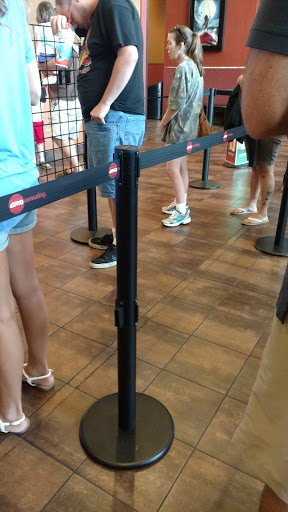 Movie Theater «AMC Classic Fort Worth 14», reviews and photos, 6600 NW Loop 820, Fort Worth, TX 76135, USA
