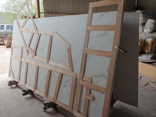 Auto Body Shop «AZ Street Custom», reviews and photos, 1415 E University Dr C, Phoenix, AZ 85034, USA