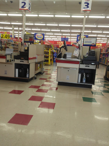 Grocery Store «Save-A-Lot», reviews and photos, 79 S Rossler Ave, Cheektowaga, NY 14206, USA