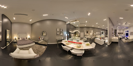 Furniture Store «Modani Modern Furniture Store Dallas», reviews and photos, 4700 Alpha Rd, Dallas, TX 75244, USA