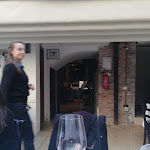 Photo n°2 de l'avis de Sonia.a fait le 16/03/2019 à 18:21 sur le  Casin Dei Nobili à città metropolitana venezia