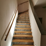 Photo n°1 de l'avis de Mario.w fait le 22/08/2020 à 12:12 sur le  Hotel Cristallo à Landshut