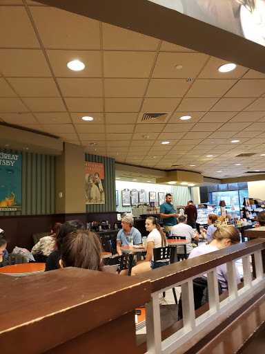 Book Store «Barnes & Noble», reviews and photos, 70 Worcester-Providence Turnpike, Millbury, MA 01527, USA