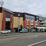 Photo n°10 de l'avis de D..o fait le 01/10/2023 à 15:33 sur le  PLAZA Hotel Föhr am Bodensee à Friedrichshafen