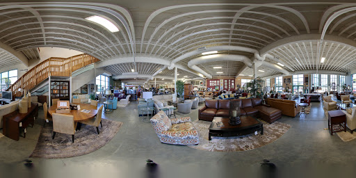 Furniture Store «Giorgi Bros. Furniture Showroom», reviews and photos, 211 Baden Ave, South San Francisco, CA 94080, USA