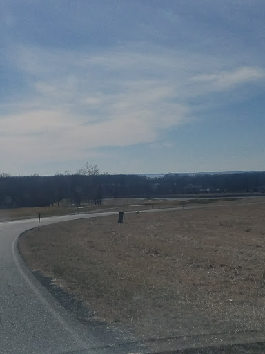 Golf Course «Bulle Rock Golf Course», reviews and photos, 320 Blenhiem Ln, Havre De Grace, MD 21078, USA