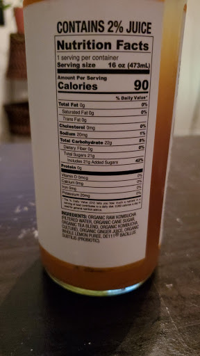 Supermarket «ALDI», reviews and photos, 805 E Belt Line Rd, Cedar Hill, TX 75104, USA