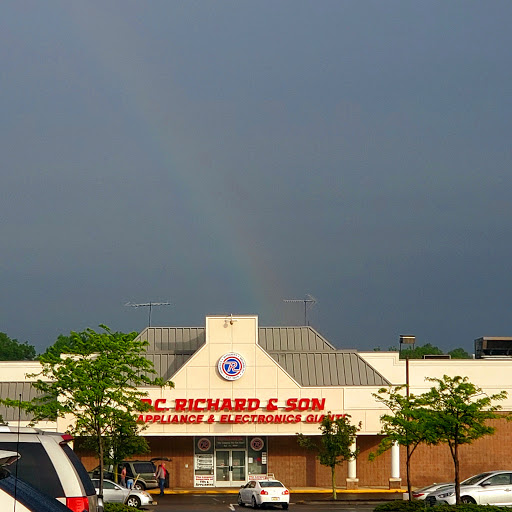 Appliance Store «P.C. Richard & Son», reviews and photos, 1515 US-22, Watchung, NJ 07069, USA