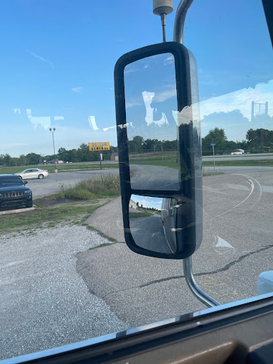 Home Goods Store «Dollar General», reviews and photos, 13327 Evgeny Dr, Dillsboro, IN 47018, USA