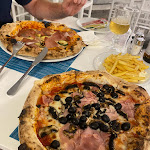 Photo n°1 de l'avis de Sabrina.a fait le 29/09/2023 à 17:34 sur le  Hotel Maria Rosaria à Orosei