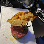 Photo n°6 de l'avis de TIZIANA.I fait le 13/12/2023 à 22:18 sur le  Coco Loco à Rome