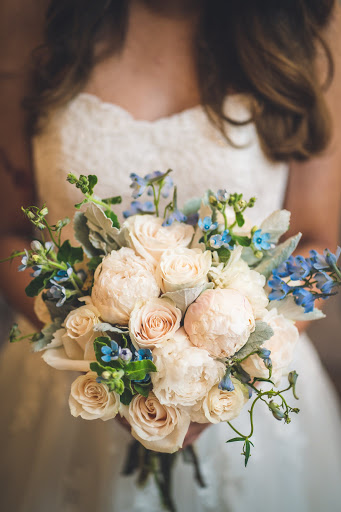 Florist «Peonia LLC», reviews and photos, 1550 Lemoine Ave, Fort Lee, NJ 07024, USA