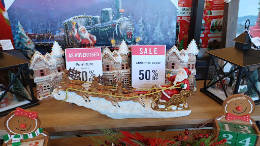 Craft Store «Hobby Lobby», reviews and photos, 3132 E 51st St b, Tulsa, OK 74105, USA