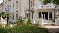 Photos du propriétaire du Restaurant Hôtel Providence Vittel - n°4