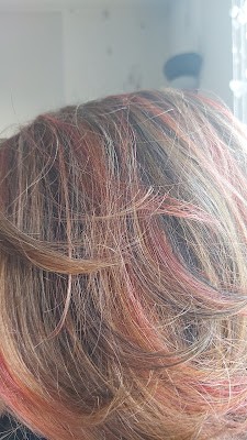 Nicole Coiffure à Lagny-sur-Marne