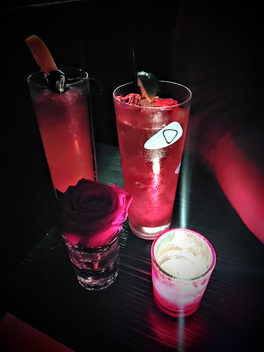 Lounge «Birch Street Uptown Lounge», reviews and photos, 311 NE Birch St, Camas, WA 98607, USA