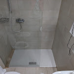 Photo n°5 de l'avis de P..e fait le 24/01/2024 à 22:27 sur le  Hotel Piccolo à Verona