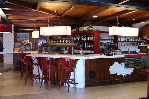 Bunker in Mussolente, Provincia di Vicenza