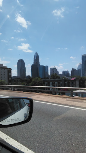 Book Store «Johnson C. Smith University Bookstore», reviews and photos, 100 Beatties Ford Rd, Charlotte, NC 28216, USA