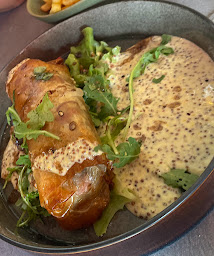 Photo n°25 de Le Plaisir Des Mets à Escource ()