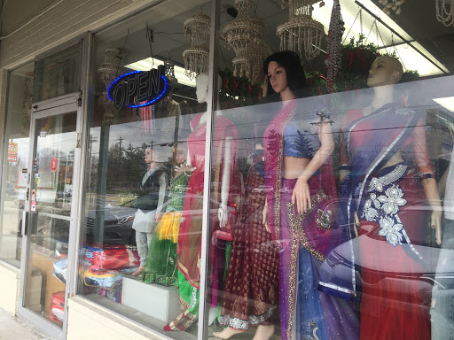 Indian Grocery Store «Nepali Store Cincinnatti Ohio», reviews and photos, 3091 W Galbraith Rd, Cincinnati, OH 45239, USA