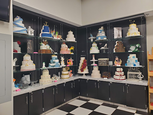 Culinary School «Niagara Falls Culinary Institute», reviews and photos