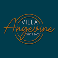 Photos du propriétaire du Restaurant La Villa Angevine à Verrières-en-Anjou - n°18