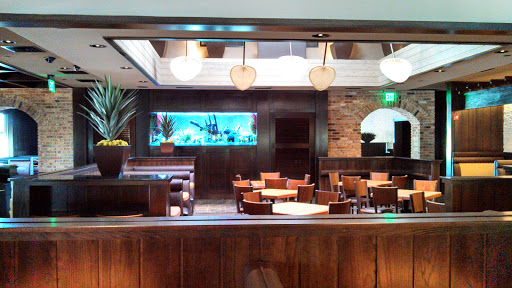 Electrician «Valiant Electric, Inc.», reviews and photos, 5408 50th St, Kenosha, WI 53144, USA