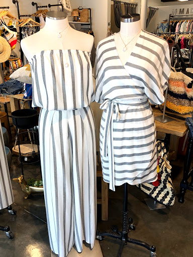 Boutique «M.MARIE», reviews and photos, 337 W Central Ave, Winter Haven, FL 33880, USA