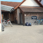 Photo n°1 de l'avis de Jörg.e fait le 21/05/2023 à 15:34 sur le  Gasthof Zum Goldenen Lamm à Treuchtlingen