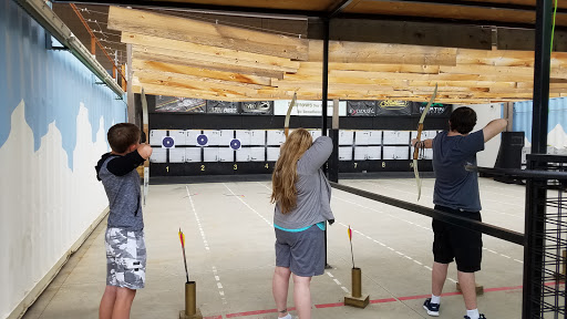 Outdoor Sports Store «Jax Lafayette Outdoor Gear», reviews and photos, 900 US-287, Lafayette, CO 80026, USA