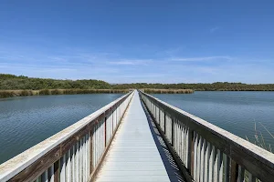 Oso Flaco Lake image