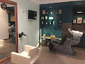 Photo du Salon de coiffure Coiffure AROMA C à Bourg-lès-Valence