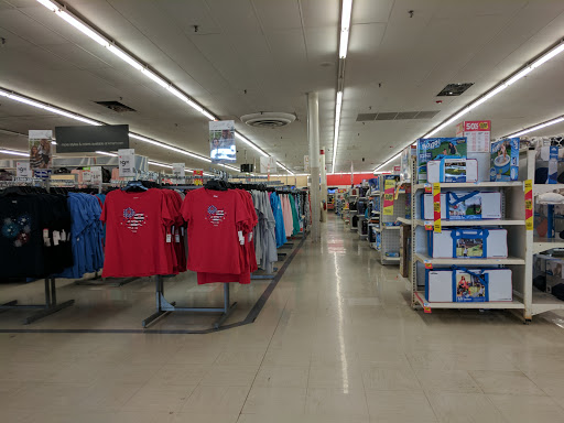 Home Improvement Store «The Home Depot», reviews and photos, 1555 St Georges Ave, Colonia, NJ 07067, USA