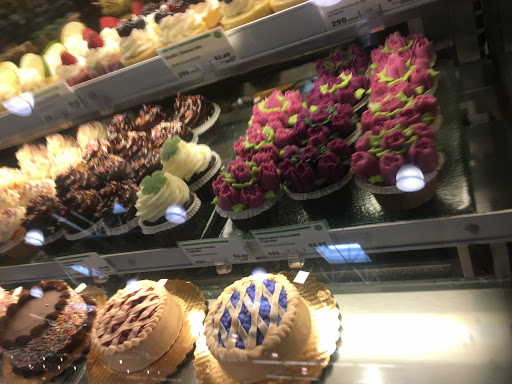 Grocery Store «Whole Foods Market», reviews and photos, 12601 Hill Country Blvd, Bee Cave, TX 78738, USA