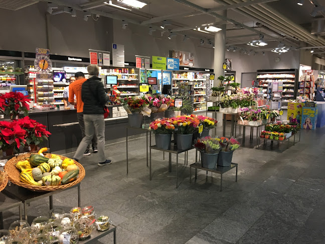 Rezensionen über Coop Supermarkt Domat-Ems in Chur - Supermarkt