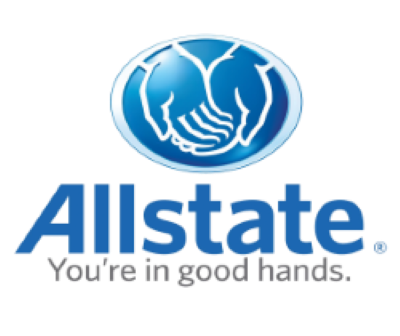 Insurance Agency «Allstate Insurance Agent: Eric Jeglum», reviews and photos