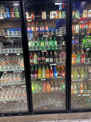 Convenience Store «Mesa Mart», reviews and photos, 8143 Mesa Dr, Austin, TX 78759, USA