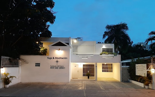 Centros de meditacion zen en Santo Domingo