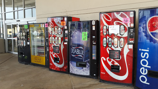 Grocery Store «Food Town | Houston Grocery Store», reviews and photos, 8800 W Sam Houston Pkwy S, Houston, TX 77099, USA