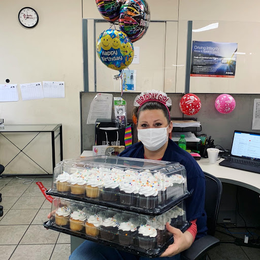 Employment Agency «Quality Personnel - Bowling Green, KY», reviews and photos, 1435 Campbell Ln, Bowling Green, KY 42104, USA